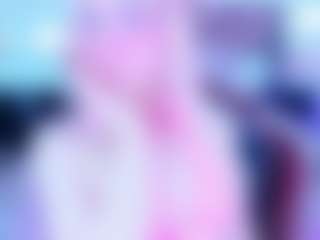 Riaasgremory's Live Sex Cam Show