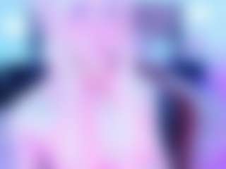 Live cam show with Riaasgremory - BBW White on slutload | colombia