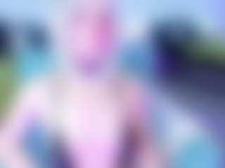 Riaasgremory's Live Sex Cam Show