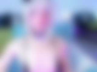 Live cam show with Riaasgremory - Wet on Chatstar