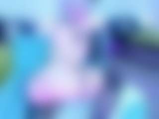 Live cam show with Riaasgremory - Cum on Hubzter Live