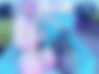 Riaasgremory's Live Sex Cam Show