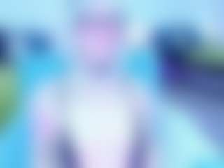 Riaasgremory's Live Sex Cam Show