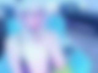 Riaasgremory's Live Sex Cam Show