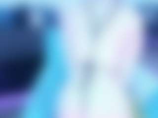 Riaasgremory's Live Sex Cam Show