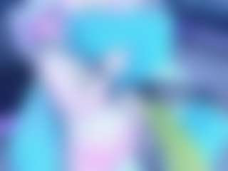 Riaasgremory's Live Sex Cam Show
