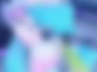 Live cam show with Riaasgremory - Deepthroat on Uber Horny