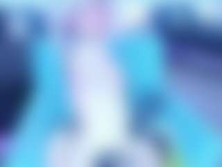 Riaasgremory's Live Sex Cam Show