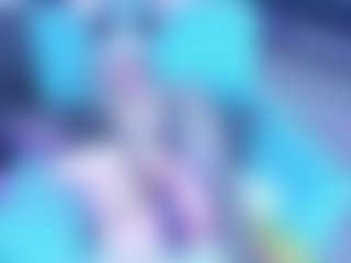 Riaasgremory's Live Sex Cam Show