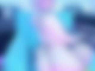 Riaasgremory's Live Sex Cam Show