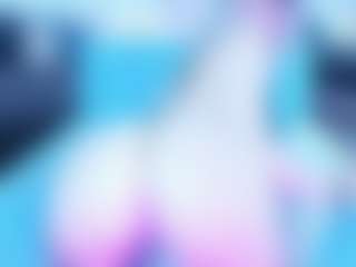Riaasgremory's Live Sex Cam Show