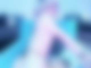 Riaasgremory's Live Sex Cam Show