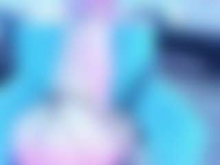 Live cam show with Riaasgremory - Spin on justonemore.cc