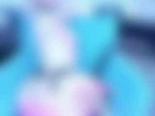 Riaasgremory's Live Sex Cam Show
