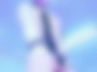 Riaasgremory