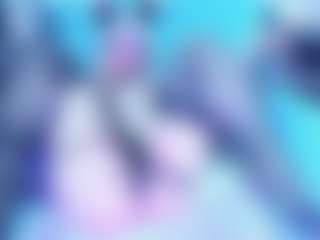 Riaasgremory's Live Sex Cam Show