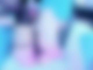 Riaasgremory's Live Sex Cam Show