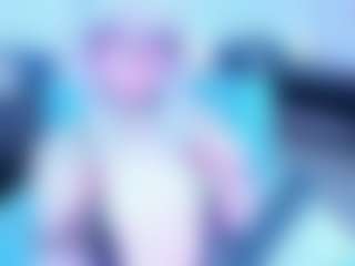Live cam show with Riaasgremory - Asshole on slutload