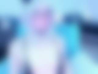 Riaasgremory's Live Sex Cam Show