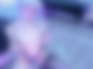 Live cam show with Riaasgremory - Amateur on Strip Flash - Live Sex Shows