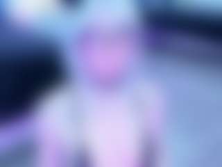 Live cam show with Riaasgremory - Nipple Piercings on Uber Horny