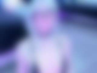 Live cam show with Riaasgremory - White Curvy on Camming Site | colombia