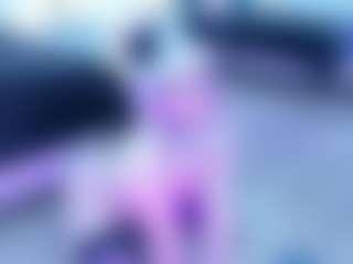 Live cam show with Riaasgremory - Cosplay Granny on slutload
