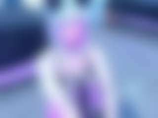 Riaasgremory's Live Sex Cam Show