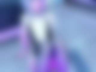 Riaasgremory's Live Sex Cam Show
