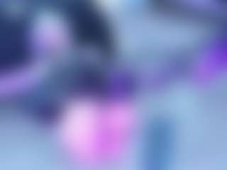 Riaasgremory's Live Sex Cam Show
