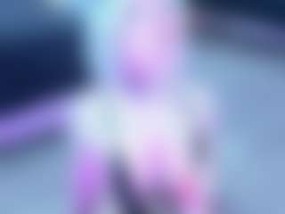 Riaasgremory's Live Sex Cam Show