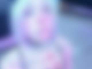 Riaasgremory's Live Sex Cam Show
