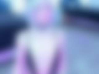 Riaasgremory's Live Sex Cam Show