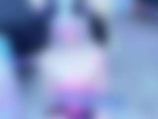 Riaasgremory's Live Sex Cam Show