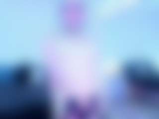 Riaasgremory's Live Sex Cam Show