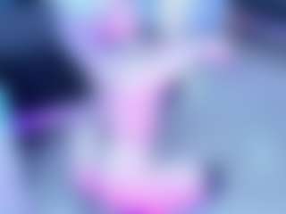 Riaasgremory's Live Sex Cam Show