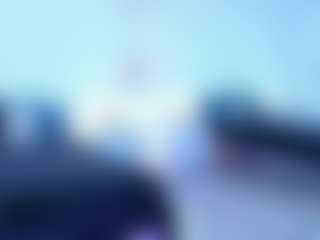 Riaasgremory's Live Sex Cam Show