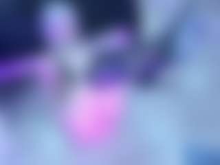 Live cam show with Riaasgremory - BBW HD on Streamer API