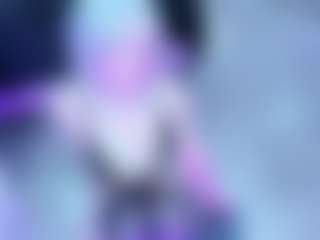 Live cam show with Riaasgremory - Fingers on https://playwithruby.com