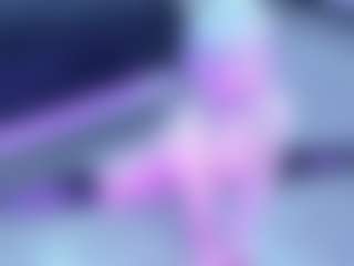 Live cam show with Riaasgremory - Tittyfuck on liverealitysex.com