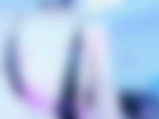 Riaasgremory's Live Sex Cam Show