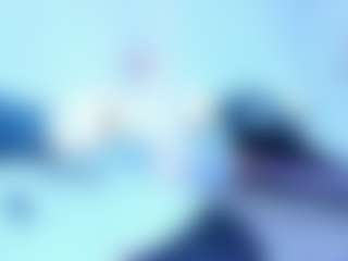 Riaasgremory's Live Sex Cam Show