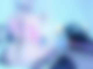 Riaasgremory's Live Sex Cam Show