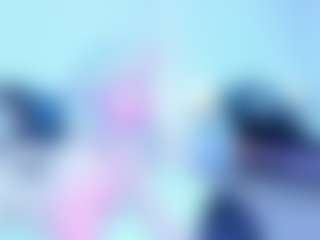Riaasgremory's Live Sex Cam Show