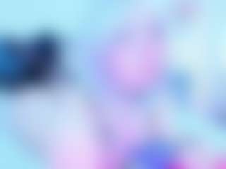 Riaasgremory's Live Sex Cam Show