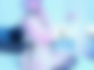 Live cam show with Riaasgremory - Amateur Big Tits on StripNow