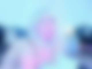 Riaasgremory's Live Sex Cam Show