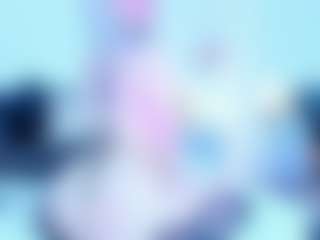 Riaasgremory's Live Sex Cam Show
