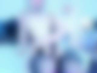 Live cam show with Riaasgremory - Tease on Soda Cam