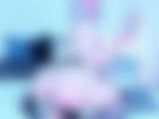 Riaasgremory's Live Sex Cam Show